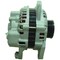 Wai Global Alternator, ALTMI IRIF, 85 Amp12 Volt, CW, 5Groove Pulley 13692N - alternate 8